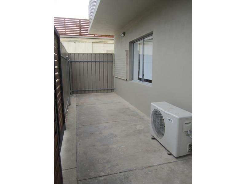 2/41 Haig Street, Broadview SA 5083