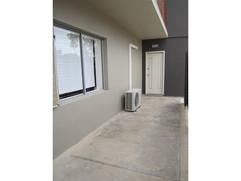 2/41 Haig Street, Broadview SA 5083