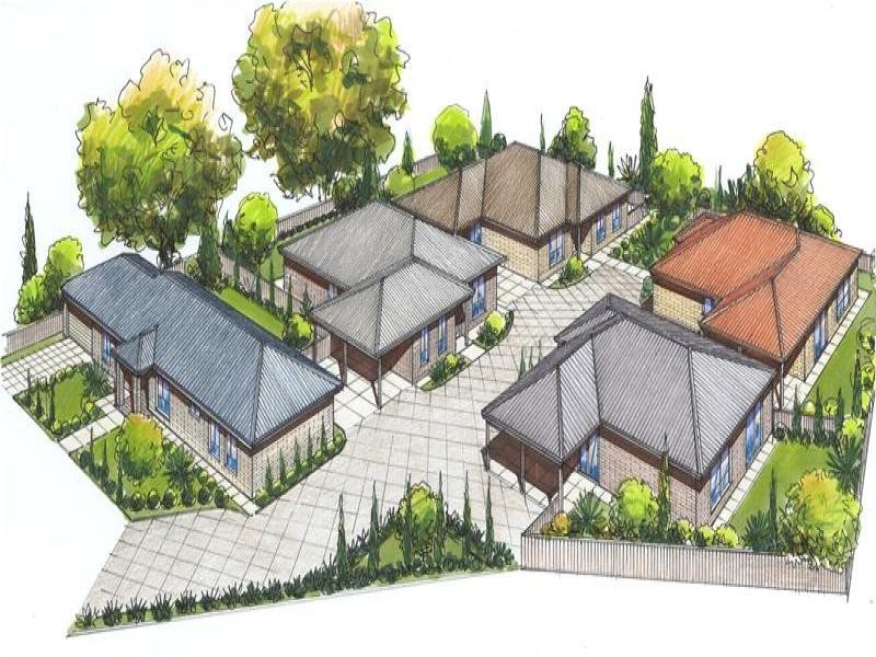 5/25 St Clair Avenue, Para Hills SA 5096