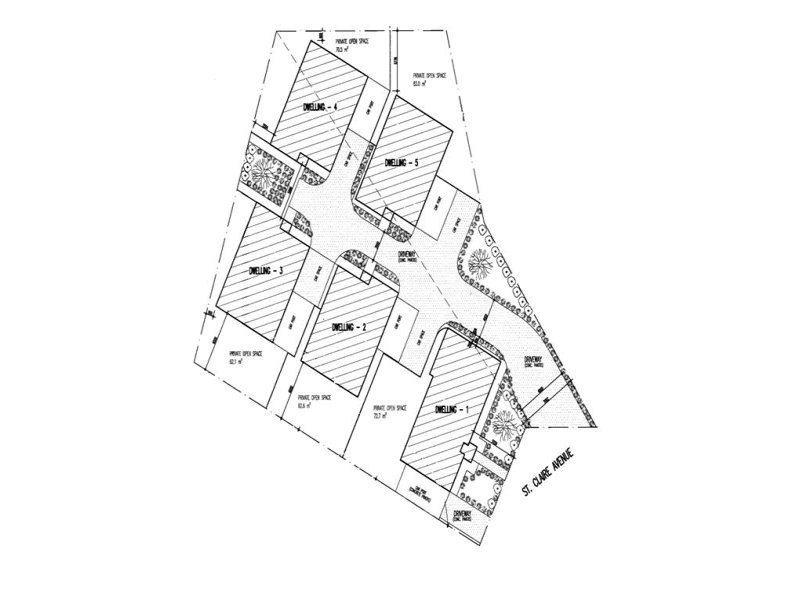 5/25 St Clair Avenue, Para Hills SA 5096