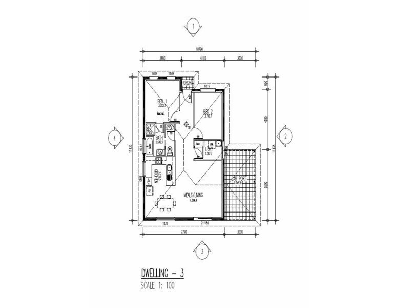 5/25 St Clair Avenue, Para Hills SA 5096
