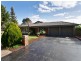 71 Dignam Drive, Paralowie SA 5108