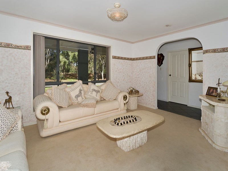 71 Dignam Drive, Paralowie SA 5108