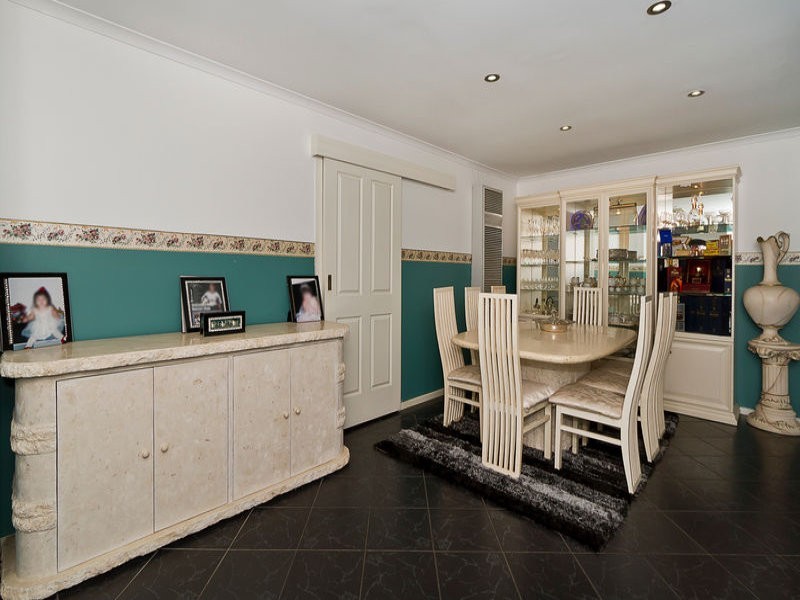 71 Dignam Drive, Paralowie SA 5108