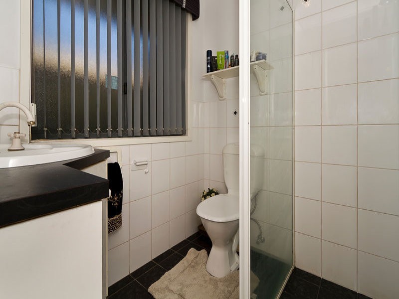 71 Dignam Drive, Paralowie SA 5108