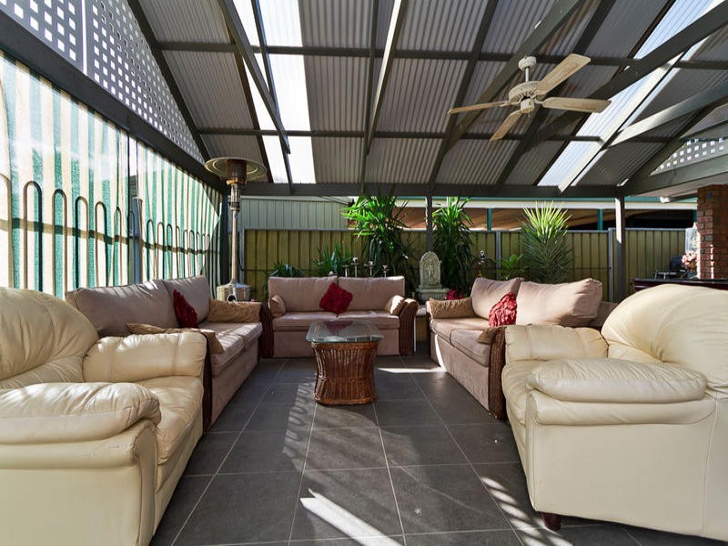 71 Dignam Drive, Paralowie SA 5108