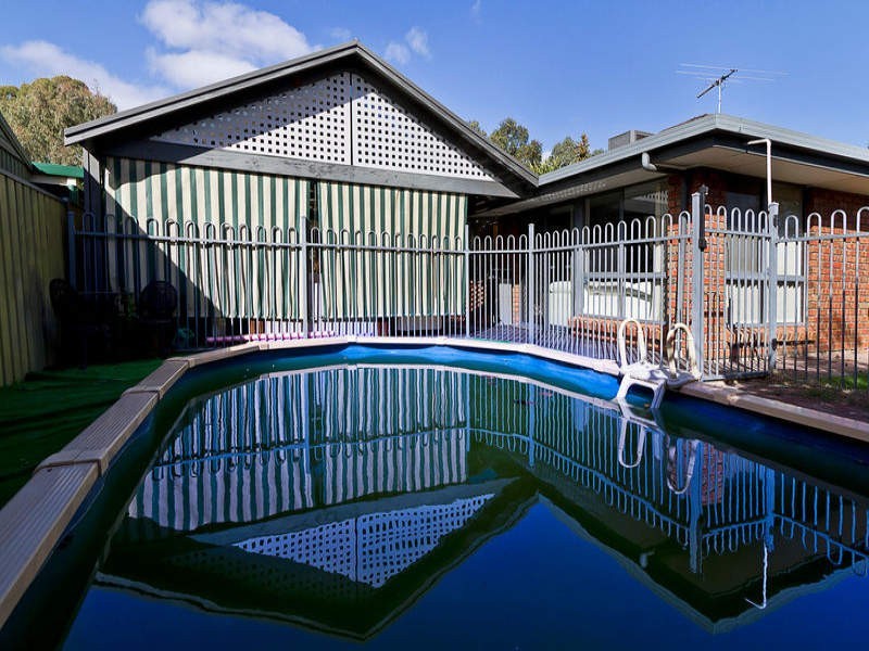 71 Dignam Drive, Paralowie SA 5108