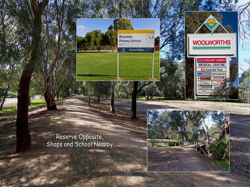 71 Dignam Drive, Paralowie SA 5108