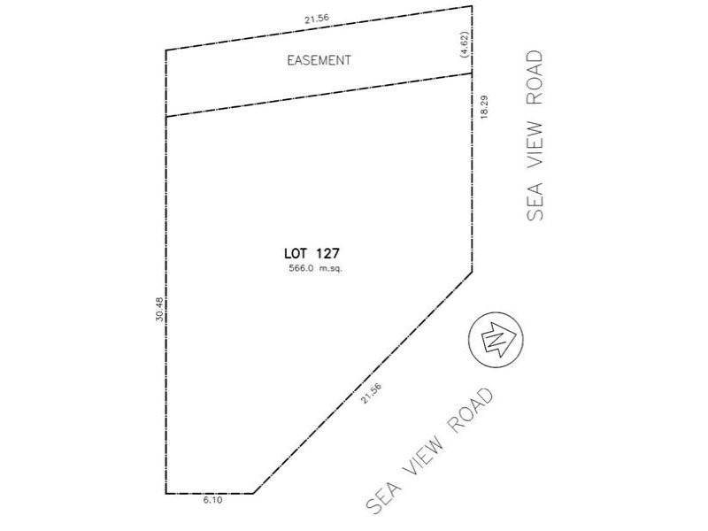 22 Seaview Road, Para Hills SA 5096