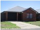 28 Hamra Drive, Smithfield SA 5114