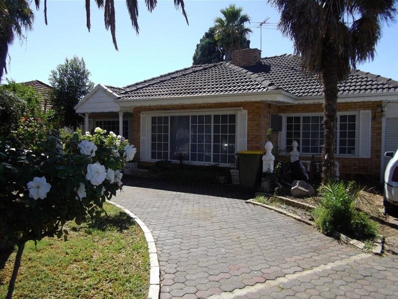 32 Brian Street, Salisbury SA 5108