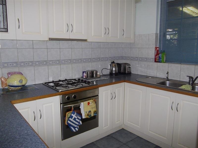 32 Brian Street, Salisbury SA 5108