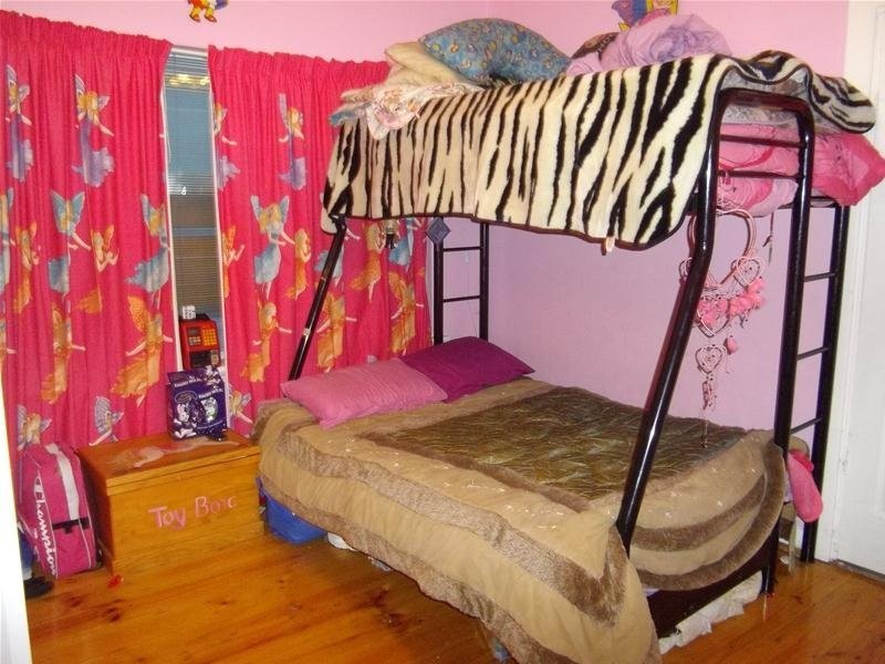 32 Brian Street, Salisbury SA 5108