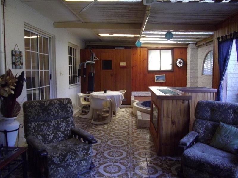 32 Brian Street, Salisbury SA 5108