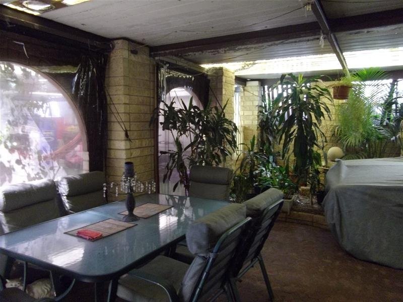 32 Brian Street, Salisbury SA 5108