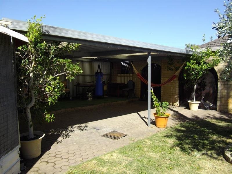 32 Brian Street, Salisbury SA 5108