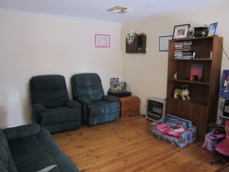 13 Myall  Avenue, Munno Para SA 5115