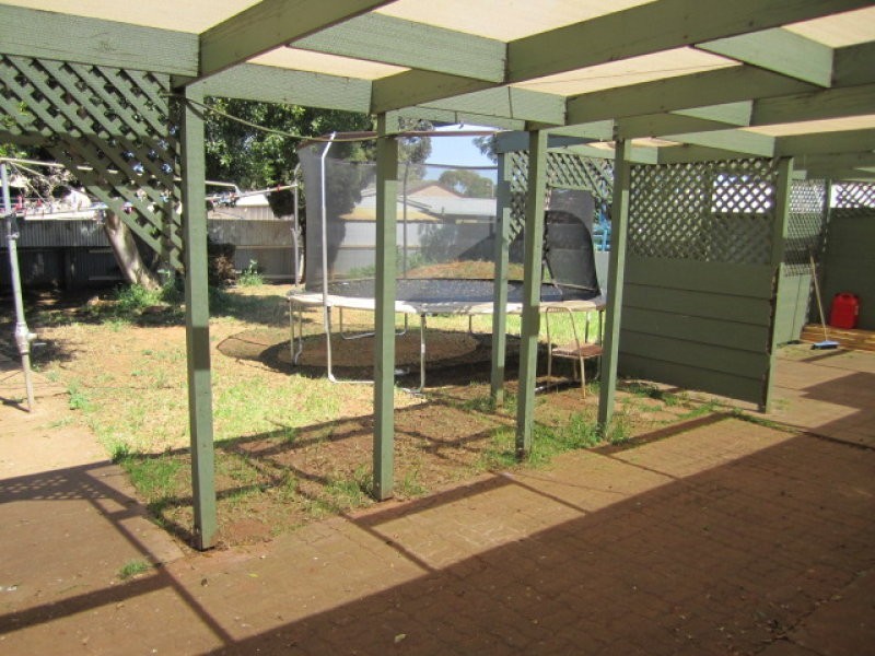 13 Myall  Avenue, Munno Para SA 5115