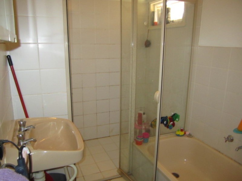 13 Myall  Avenue, Munno Para SA 5115