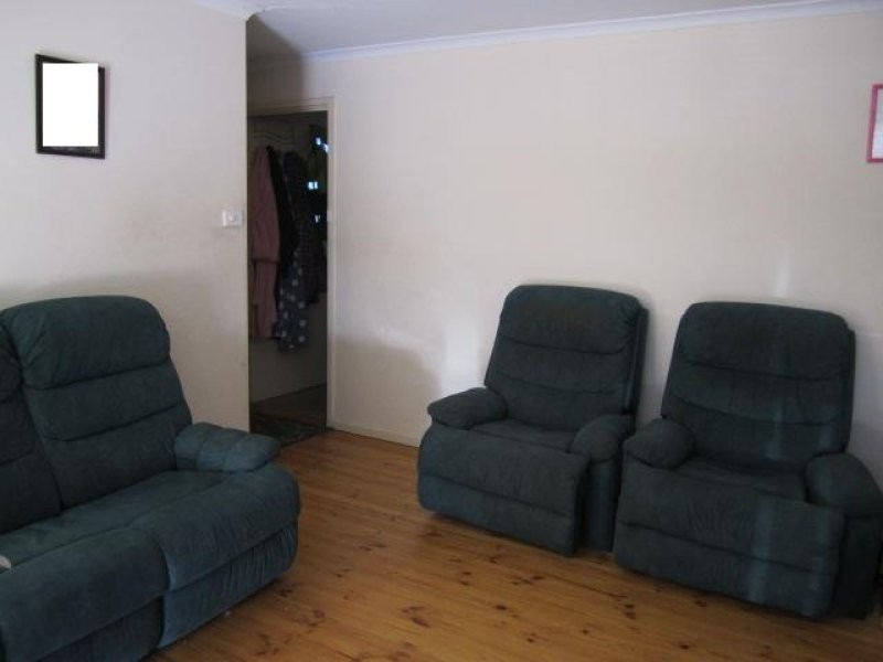 13 Myall  Avenue, Munno Para SA 5115