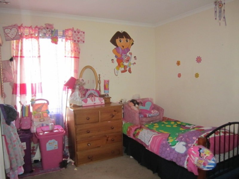 13 Myall  Avenue, Munno Para SA 5115