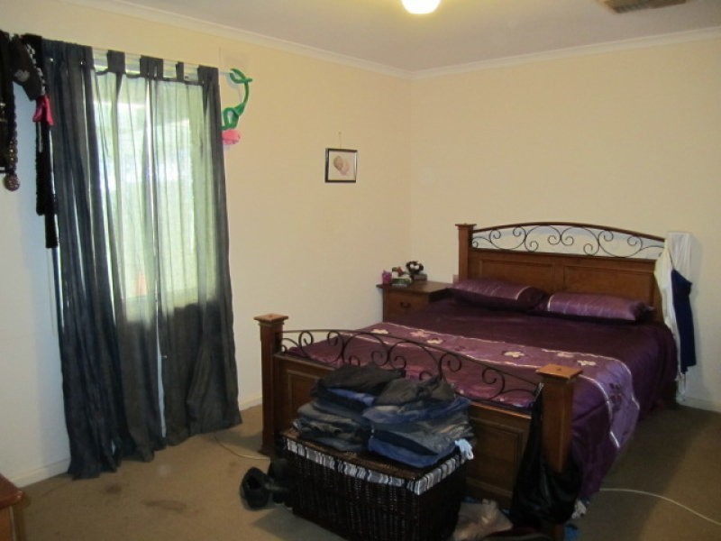 13 Myall  Avenue, Munno Para SA 5115