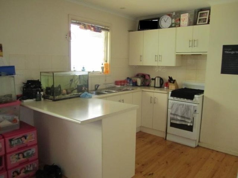 13 Myall  Avenue, Munno Para SA 5115