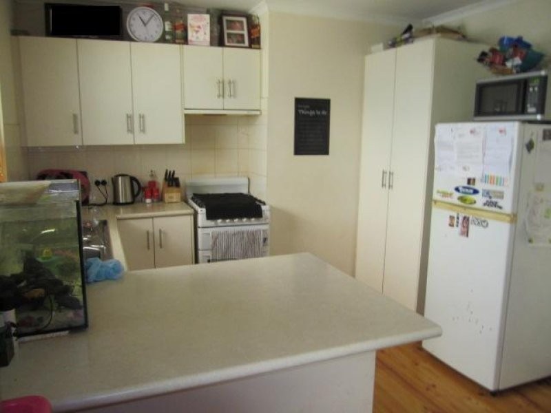 13 Myall  Avenue, Munno Para SA 5115