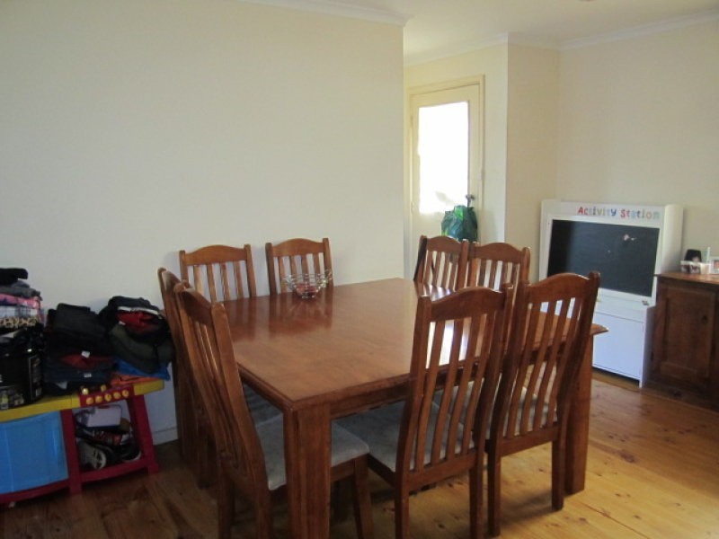 13 Myall  Avenue, Munno Para SA 5115