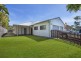 36 Tamarind Avenue, Cabarita Beach NSW 2488