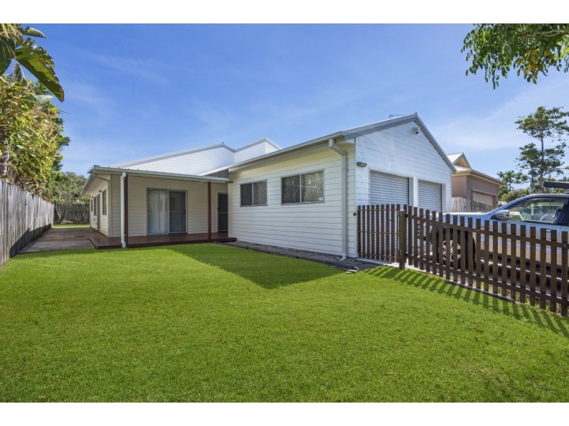 36 Tamarind Avenue, Cabarita Beach NSW 2488