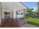 36 Tamarind Avenue, Cabarita Beach NSW 2488