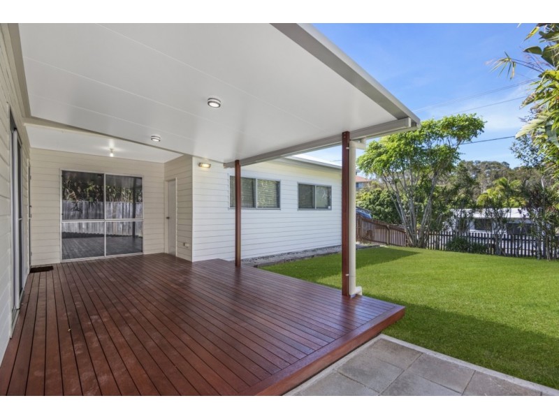 36 Tamarind Avenue, Cabarita Beach NSW 2488