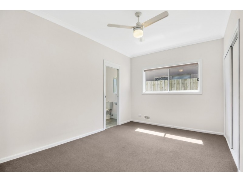 36 Tamarind Avenue, Cabarita Beach NSW 2488
