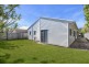 36 Tamarind Avenue, Cabarita Beach NSW 2488