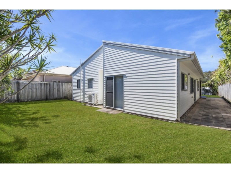 36 Tamarind Avenue, Cabarita Beach NSW 2488