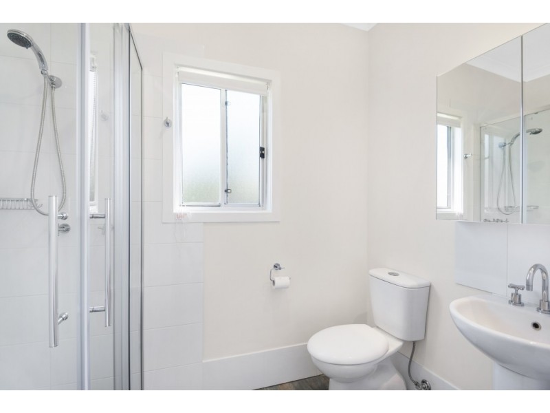 36 Tamarind Avenue, Cabarita Beach NSW 2488
