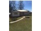 576 Carool Road, Carool NSW 2486