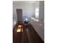 576 Carool Road, Carool NSW 2486