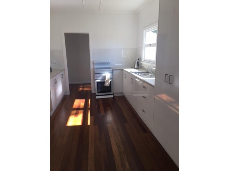 576 Carool Road, Carool NSW 2486