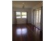 576 Carool Road, Carool NSW 2486