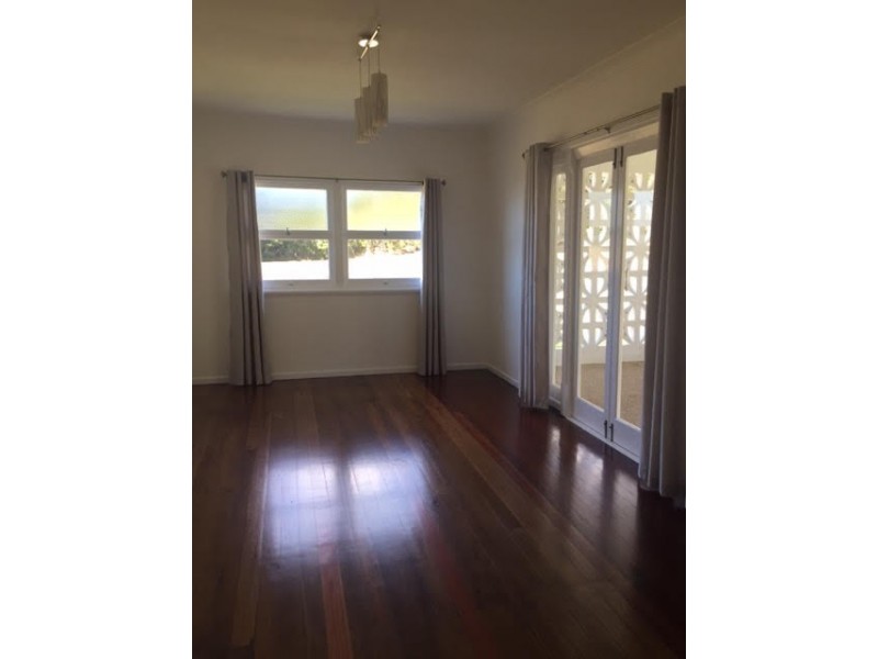 576 Carool Road, Carool NSW 2486