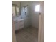 576 Carool Road, Carool NSW 2486