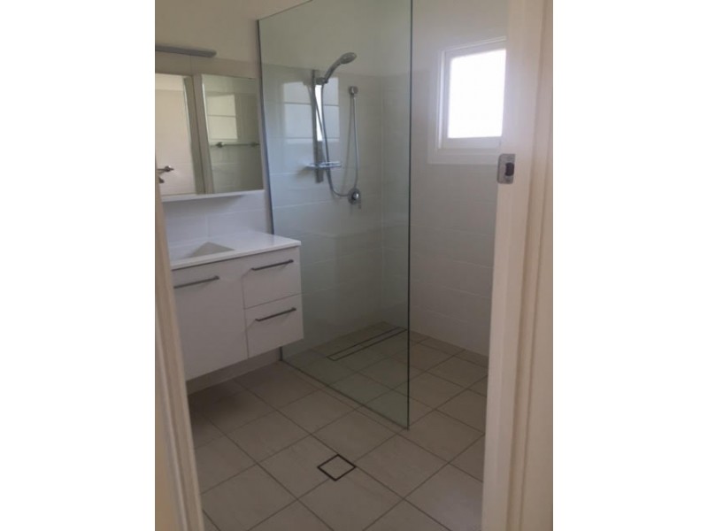 576 Carool Road, Carool NSW 2486
