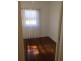 576 Carool Road, Carool NSW 2486