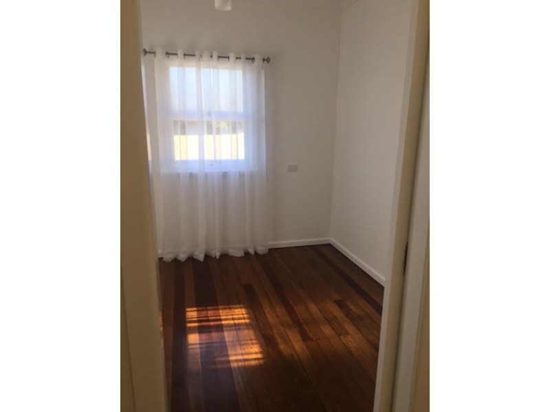576 Carool Road, Carool NSW 2486