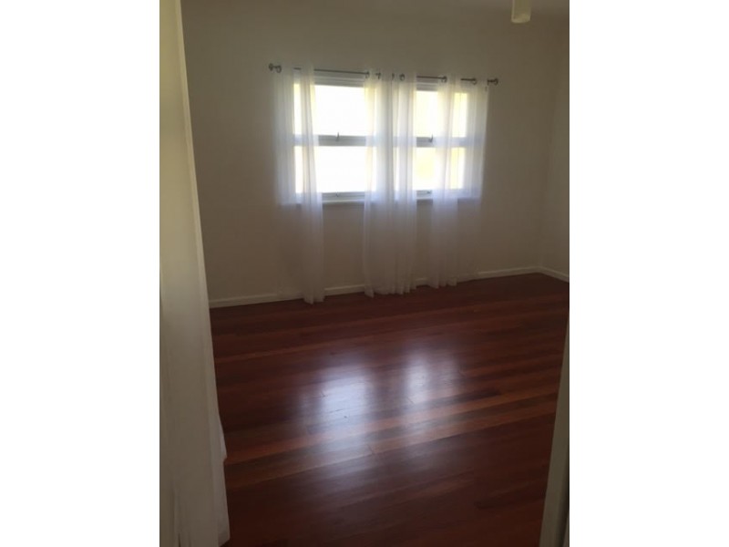 576 Carool Road, Carool NSW 2486