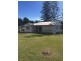 576 Carool Road, Carool NSW 2486