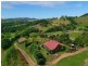 36 Spring Valley Rd, Cudgera Creek NSW 2484