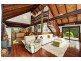 36 Spring Valley Rd, Cudgera Creek NSW 2484